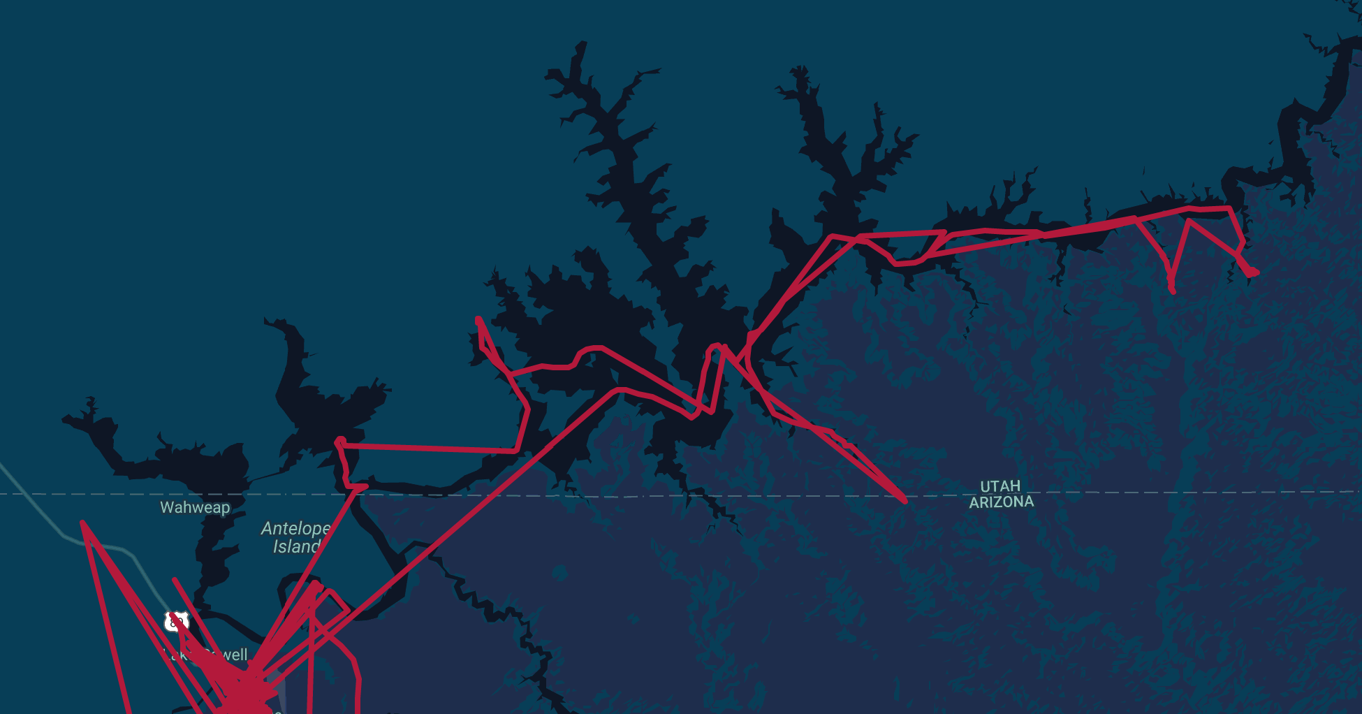 night-distribution