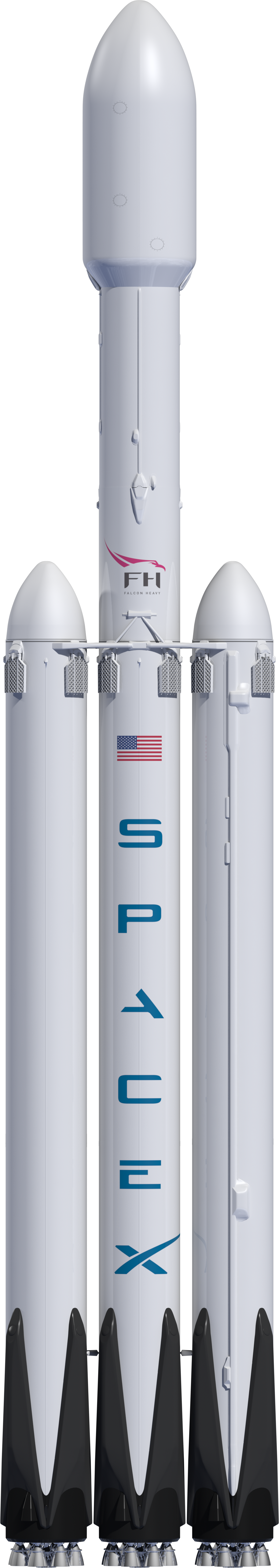 Falcon 9