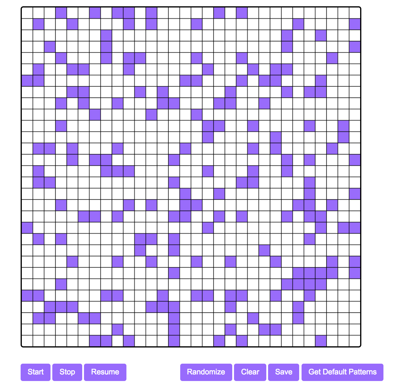 night-distribution